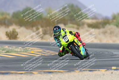 media/Oct-19-2024-CVMA (Sat) [[7df39c5a0d]]/Race 4-Formula Middleweight/